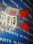 ������ ������������� Mazda Demio FO1418RP DY3W, �������� FO1418RP ����