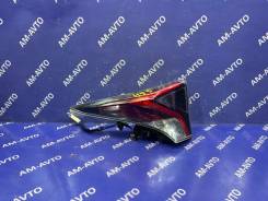 ���� ������ Toyota Prius 2016 8159147020 ZVW50 2ZR-FXE, ����� 8159147020 ����