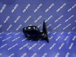 ������� BMW X3 2014 51167285006 F25 N20B20, ������ 51167285006 ����