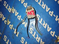 ����� ���������� ������ Mazda MPV GY011335ZA LW5W GY-DE GY011335ZA ����