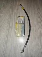 ����� ��������� Mazda MPV TB109 LW3W, �������� TB109 ����