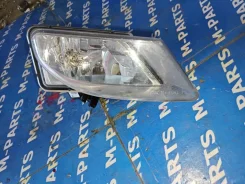 ������� Mazda Axela BDG851680C BL5FW, ������ BDG851680C ����