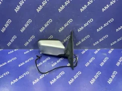 ������� BMW 3-Series 1998 51168245132 E46 M52B25, ������ 51168245132 ����