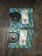 ������ ������������� Mazda MPV RU3066 LW5W, �������� RU3066 ����