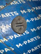 ������� ��������� Mazda MPV BP4740061A LY3P BP4740061A ����