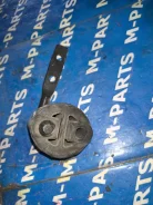 ������� ��������� Mazda MPV BP4740061A LY3P BP4740061A ����