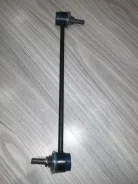 ������ ������������� Mazda Mazda3 1M1820 BK, �������� 1M1820 ����