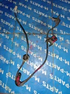 ������ abs Mazda Premacy C1004371Y CP8W, ������ ������ C1004371Y ����