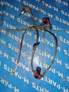 ������ abs Mazda Premacy C1004371Y CP8W, ������ ������ C1004371Y ����