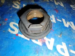 ����� ������� Mazda Demio D35033042 DY3W, �������� D35033042 ����