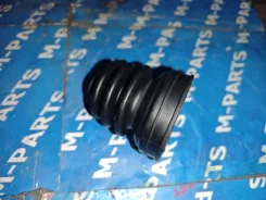 ������� ����� Mazda Demio 0440003 DY3W 0440003 ����