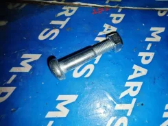���� ������� ������� ����� Mazda Demio BSG30230036 DY3W BSG30230036 ����