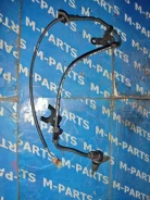 ������ abs Mazda Premacy C1004371Y CP8W, ������ ������ C1004371Y ����