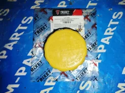 ������ ��������������� ����� FORD Fusion T0094 CBK T0094 ����