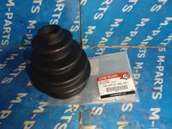 ������� ����� Mazda CX-3 R844018SNEA01 DK, �������� R844018SNEA01 ����