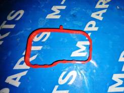 ��������� ��������� ���������� Mazda CX-5 21192 KE Pevps 21192 ����