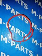 ��������� ����������� �������� FORD Maverick 21328 TM1 21328 ����