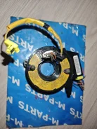 �����-����� air bag Mazda Axela 2008 BS3E66CS0A BK5P BS3E66CS0A ����