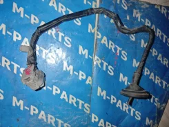 ����� ���������� ������ Mazda MPV 2001 GY011335ZA LWEW FS-DE GY011335ZA ����