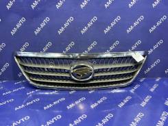 ������� ��������� Toyota Harrier 2005 5310148080 MHU38 3MZ-FE 5310148080 ����