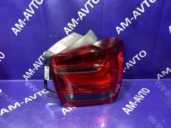 ���� ������ BMW 1-Series 2014 63217268536 F20 N13B16, ������ 63217268536 ����