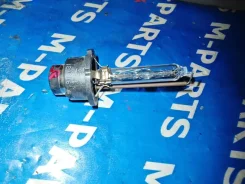 ����� ������ Mazda Premacy 9098120005 CREW 9098120005 ����
