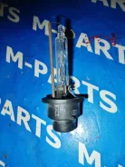 ����� ������ Honda Accord 85122 CL7 85122 ����