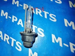 ����� ������ Honda Accord 85122 CL7 85122 ����