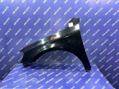 ����� Volkswagen Passat 2015 3AA821021 B7 CAX, �������� ����� 3AA821021 ����