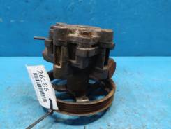 ����� �������������� ��� Mitsubishi Outlander XL 2006-2012 4450A149 6B31 4450A149 ����