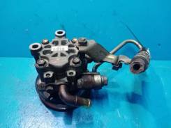 ����� �������������� ��� Toyota Avensis 2003-2009 4431005090 1AZ-FE 4431005090 ����