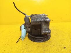 ����� �������������� ��� Ford Focus 2 2005-2011 1362652 HXDA 1362652 ����
