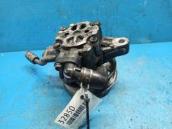 ����� �������������� ��� Honda CR-V 2 2002-2006 56110PNBG02 K24A1 56110PNBG02 ����