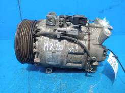 ���������� ������������ Nissan X-Trail T31 2007-2014 926001GZ0A MR20DE 926001GZ0A ����