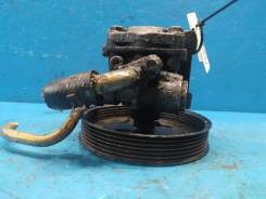 ����� �������������� ��� Mitsubishi Space Star 2003-2007 MR910913 4G18 MR910913 ����