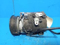 ���������� ������������ Mitsubishi Pajero 3 2000-2006 MR568288 6G74 MR568288 ����