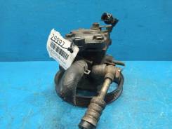 ����� �������������� ��� Mitsubishi Lancer 9 2003-2007 MN184075 4G18 MN184075 ����