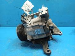���������� ������������ Subaru Impreza 2006-2012 73111FG002 EL154 73111FG002 ����