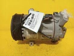 ���������� ������������ Renault Clio 4 2012-2019 926000217R H5F D403 926000217R ����