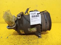 ���������� ������������ Volvo C30 2000-2010 30767273 B5244S5 30767273 ����