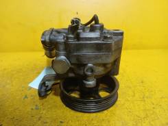 ����� �������������� ��� Subaru Legacy 2007-2009 34430FG010 EJ204 34430FG010 ����