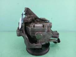 ����� �������������� ��� Subaru Legacy 2003-2007 34430FG010 EJ253 34430FG010 ����