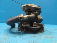 ����� �������������� ��� Mitsubishi Space Star 2003-2007 MR910913 4G18 MR910913 ����