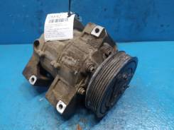 ���������� ������������ Nissan X-Trail T31 2007-2014 92600ET82A QR25DE 92600ET82A ����