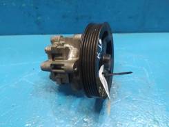 ����� �������������� ��� Mitsubishi Lancer 10 2006-2007 MN101350 4B10 MN101350 ����