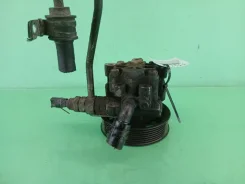 ����� �������������� ��� Mitsubishi Pajero 4 2007-2015 4450A157 6G72 4450A157 ����