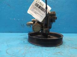 ����� �������������� ��� Mitsubishi Space Star 2003-2007 MR910913 4G18 MR910913 ����