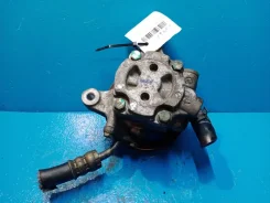 ����� �������������� ��� Honda CR-V 2 2002-2006 56110PNBG02 K24A1 56110PNBG02 ����