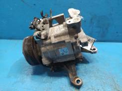 ���������� ������������ Subaru Impreza 2007-2013 73111FG002 EJ204 73111FG002 ����