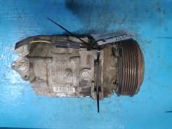 ���������� ������������ Nissan X-Trail T31 2007-2014 92600CY09E MR20DE 92600CY09E ����